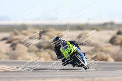 media/Jan-16-2026-CVMA Friday Practice (Fri) [[6f2bf47531]]/4-Racer 3-NRS/Session 5 Turn 4/